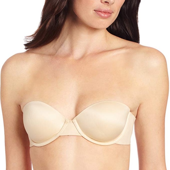 Maidenform Other - Maidenform Comfort Devotion Convertible Bra NEW Maidenform Other - Maidenform Comfort Devotion Convertible Bra NEW